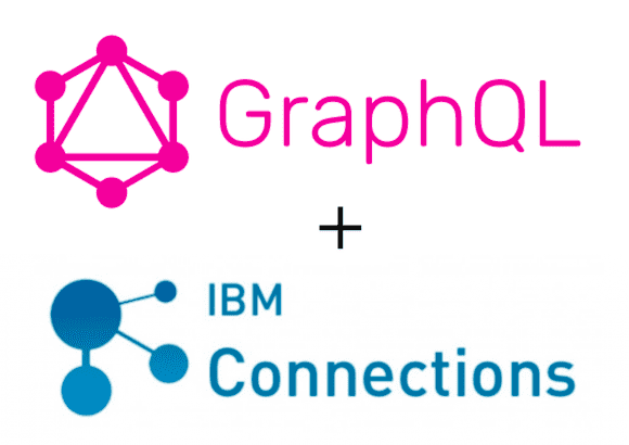 graphql